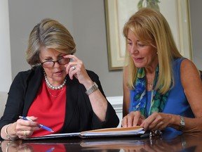 Your retirement may be different than you expected