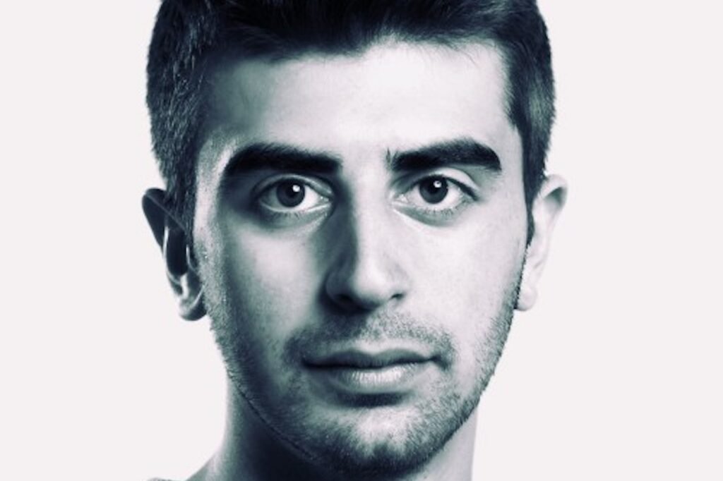 Brothers Start Side Hustle, Build Business With $50M Revenue