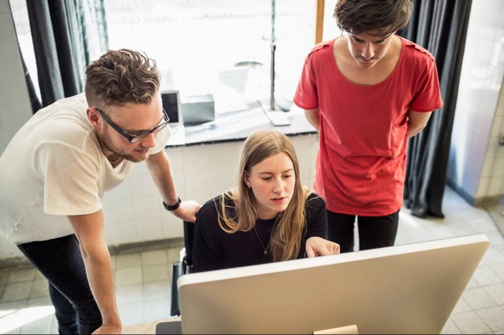 These Website Mistakes Could Be Costing You Thousands. Here’s How to Maximize Your Return and Drive More Sales.