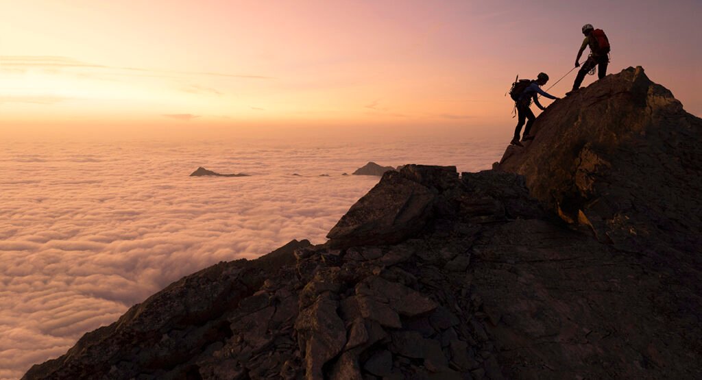 Can Investor Activism Boost Small-Cap Stock Performance?