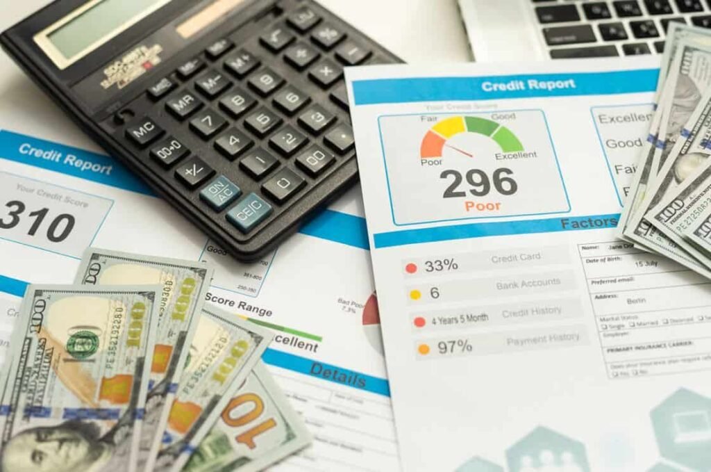 Creating a home-buying budget, a step by step