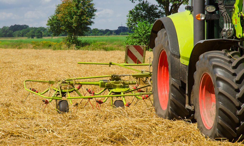 Harvesting Equity Premia in Emerging Markets: A Four-Step Process