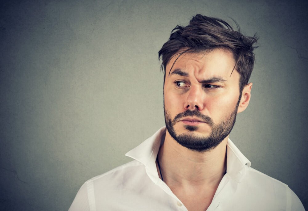 13 Reasons Why You Should Never Trust Someone That Starts A Sentence With Honestly