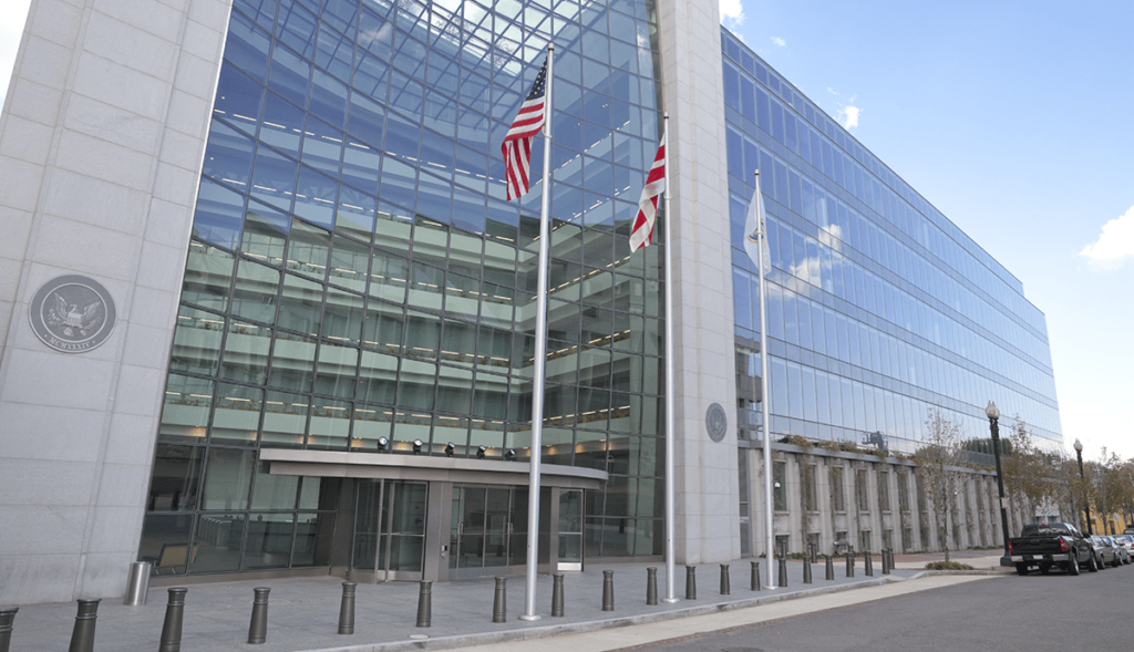 SEC Scrutiny of ESG-Related Disclosures: What to Expect