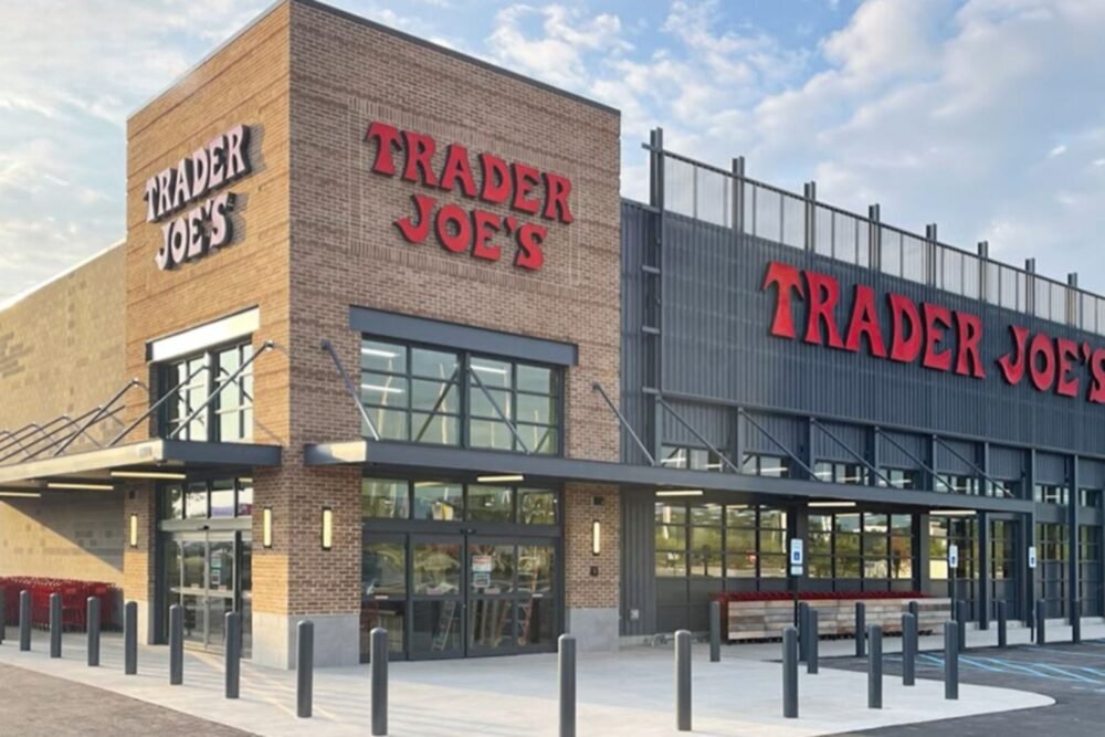 Top 12 Reasons Why Thrifty Shoppers Love Trader Joe’s