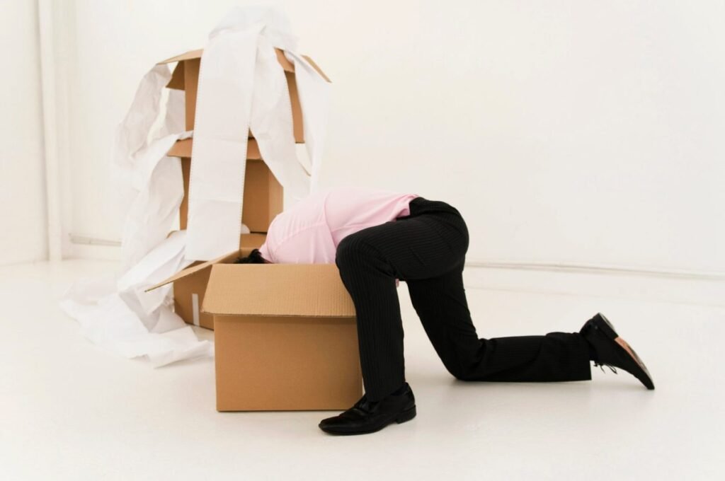 What Price Risk? Unpacking the Equity Risk Premium