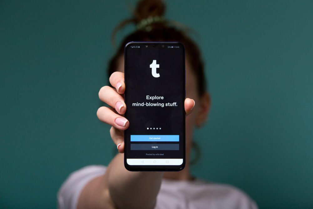 TikTok Saved Me Money: 10 Ways to Leverage Social Media for Unbelievable Savings