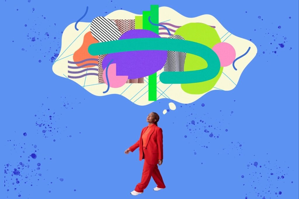 What I Learned From Y Combinator’s Free Startup School