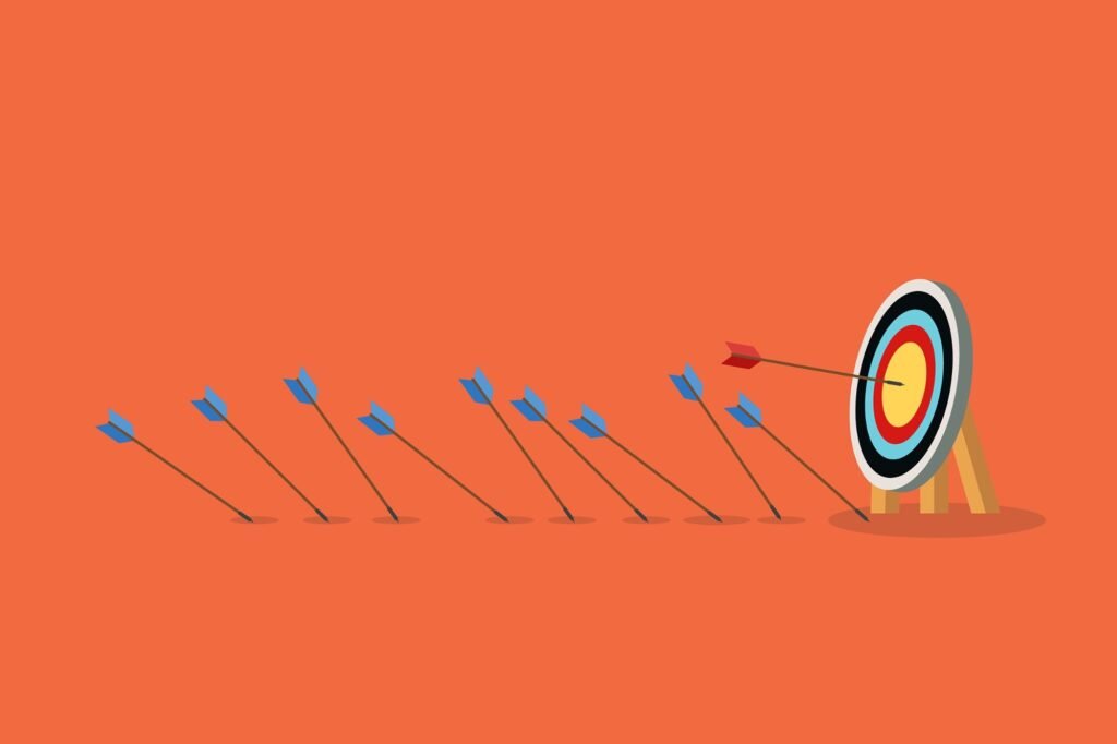 How To Let People Fail So They Can Succeed Later