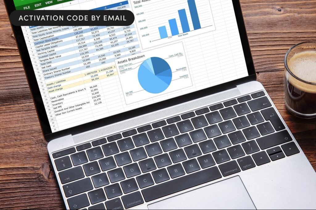 Set up a Team Member with Microsoft Office 2021 for Windows for Just $50