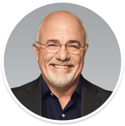 Dave Says: He Needs To Be Reminded