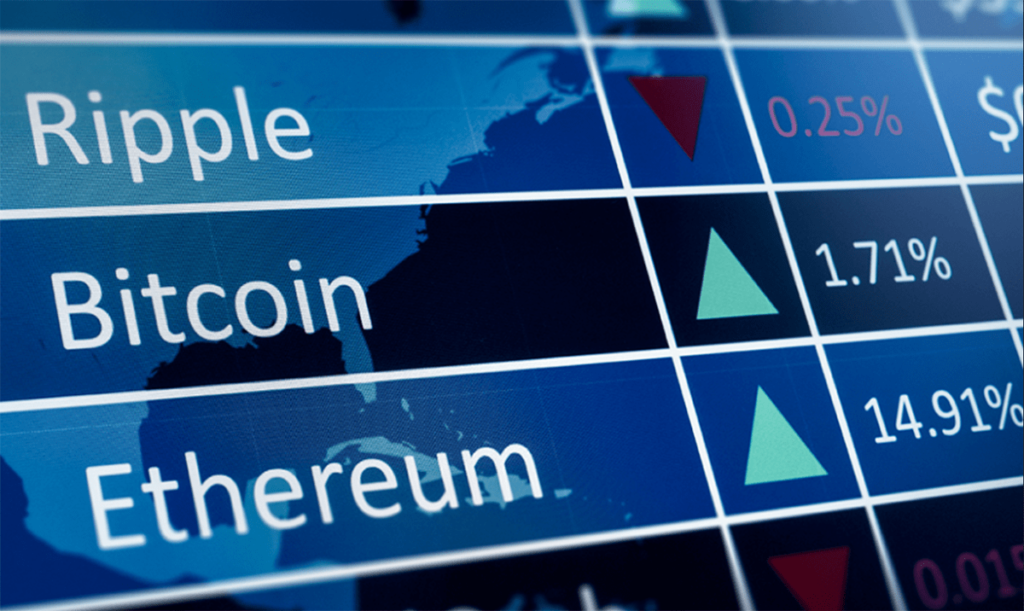 Valuing Digital Assets with TradFi Tools: Three Methods