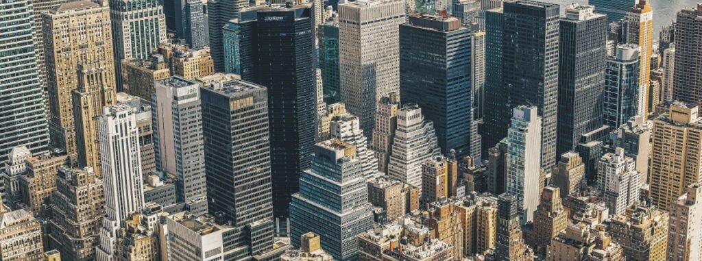 The Interplay Between Cap Rates and Interest Rates