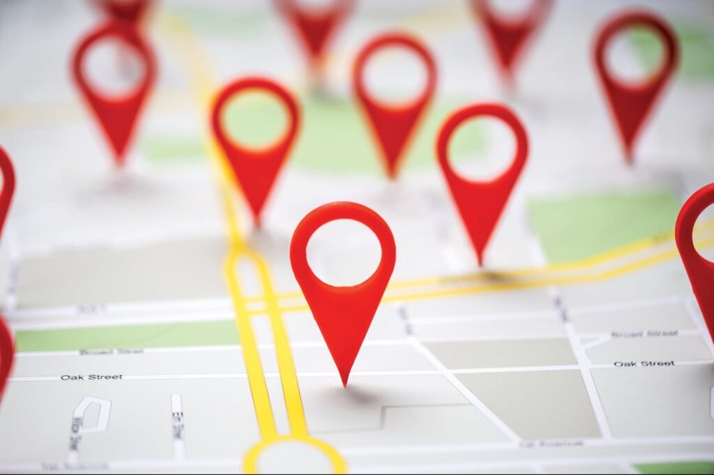 If You Want to Own More Than One Franchise Unit, These Are the Brands to Check Out Here’s our list of the top franchises for multi-unit owners.