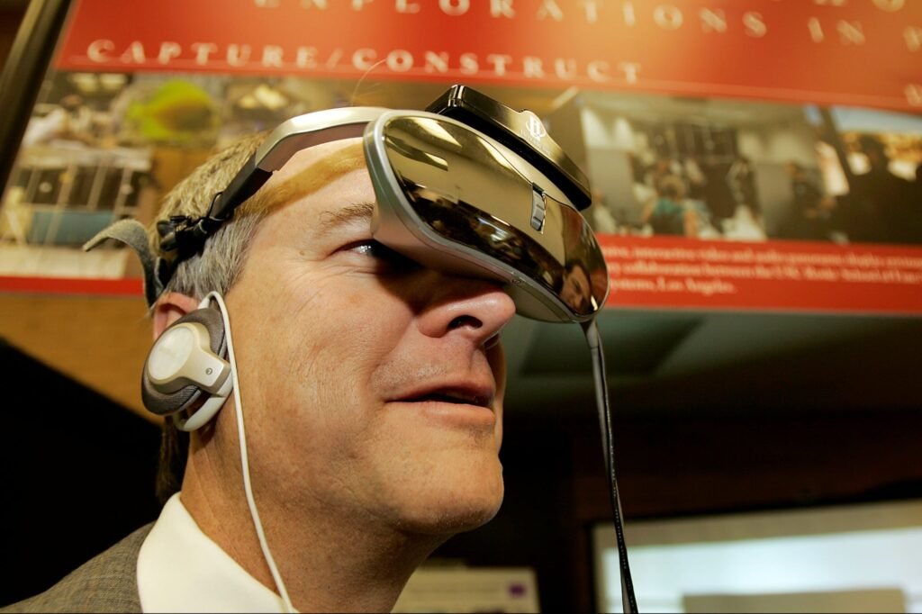 Nvidia Makes Up Half of Mark Stevens’ $8.8 Billion Net Worth