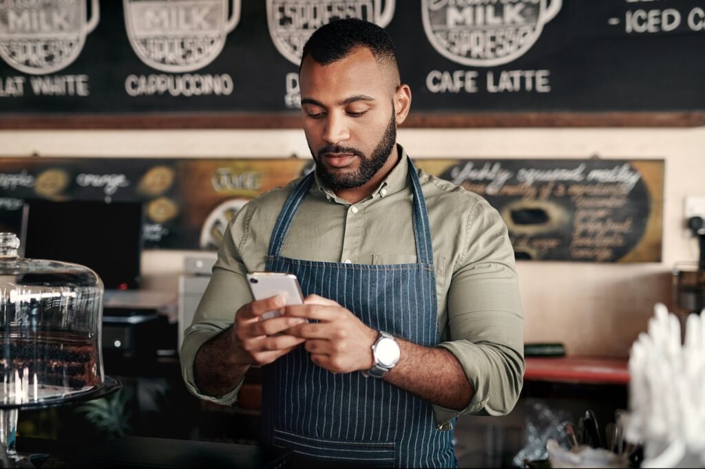 The Benefits and Risks of Franchising Your Business