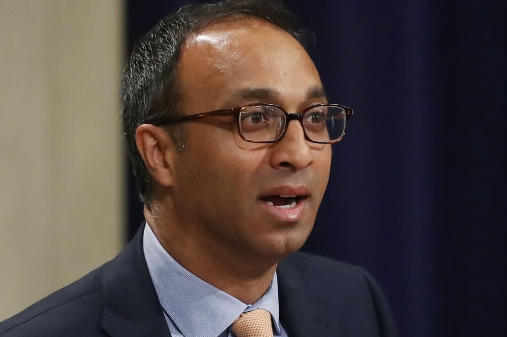 Why Google’s ‘Monopolist’ Antitrust Case Ruling Matters: Expert