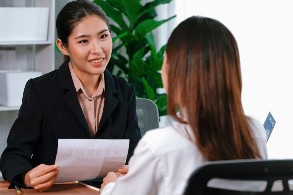 Build a Stronger Workforce with the HR Power Pack Learning Bundle