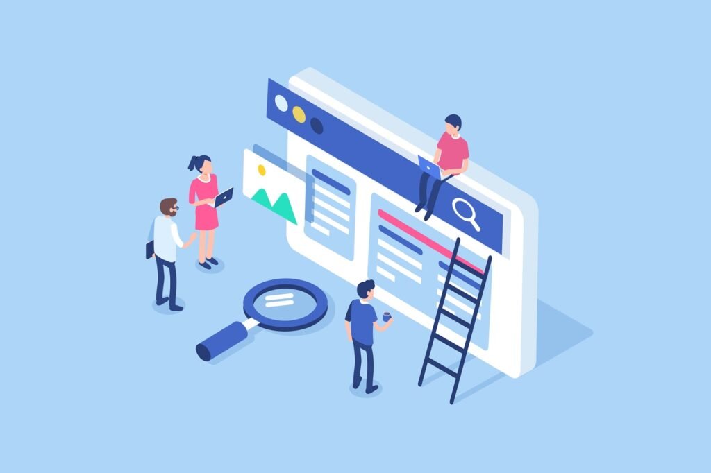 PPC vs. Organic SEO — Which Strategy Is Best for Your Business?