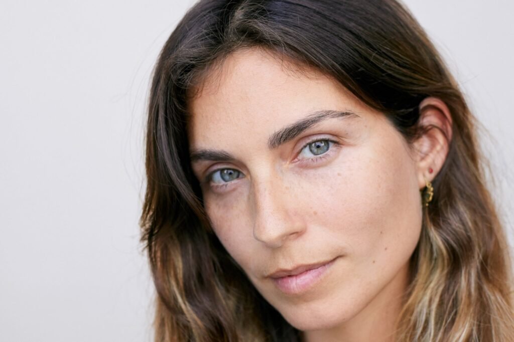 She Started a Thrifty Side Hustle, and Taylor Swift Is a Fan