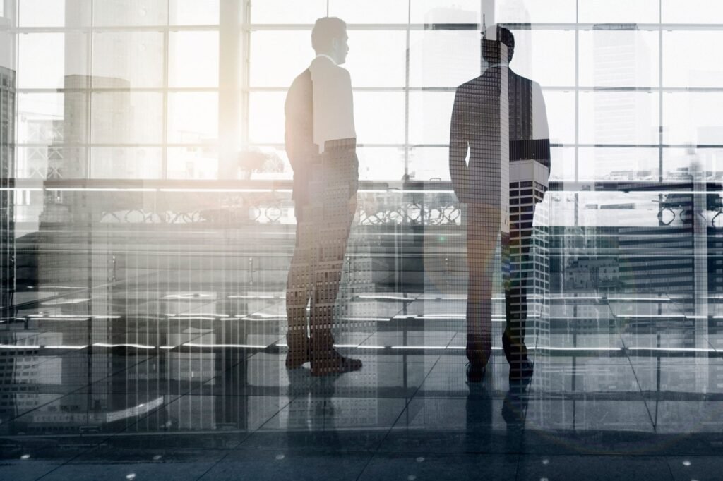 I Won $100,000 for My Business Pitch — and 3 Simple Strategies Helped Me Do It