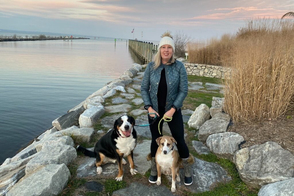 How a Family Recipe Sparked a Thriving Pet Nutrition Business
