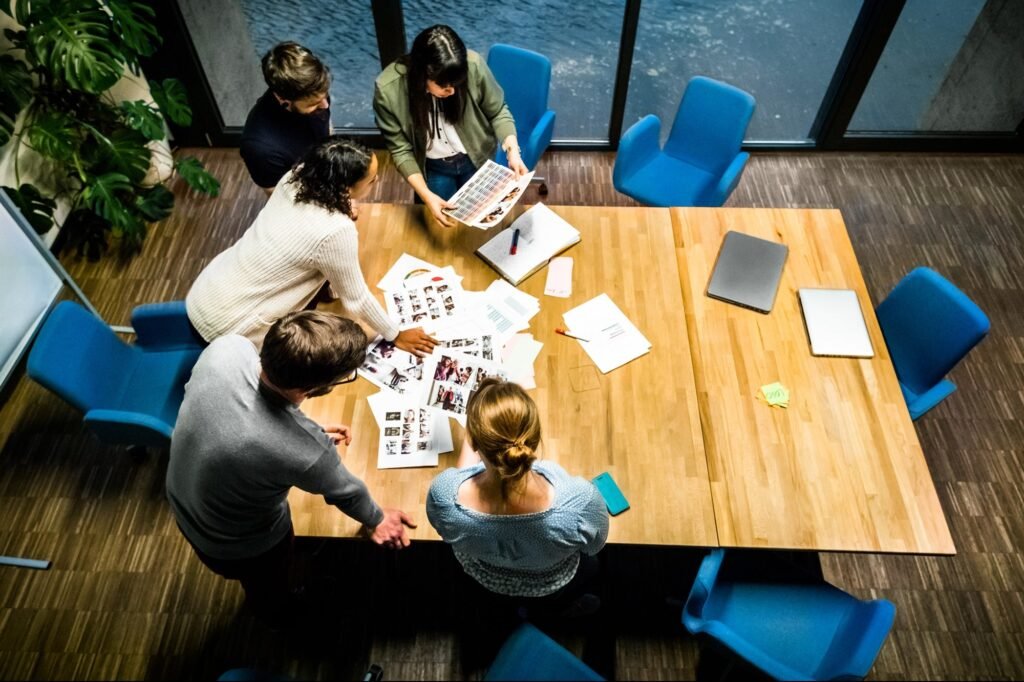 How to ‘Go Big’ With Your Next Marketing Campaign