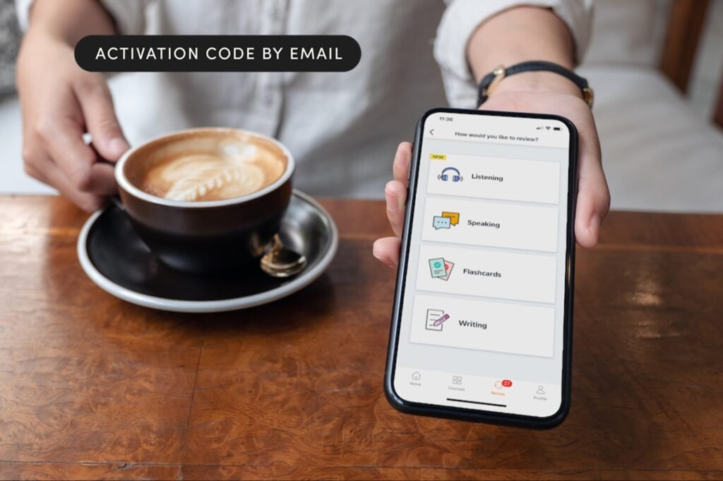 Connect Globally by Mastering New Languages with Babbel