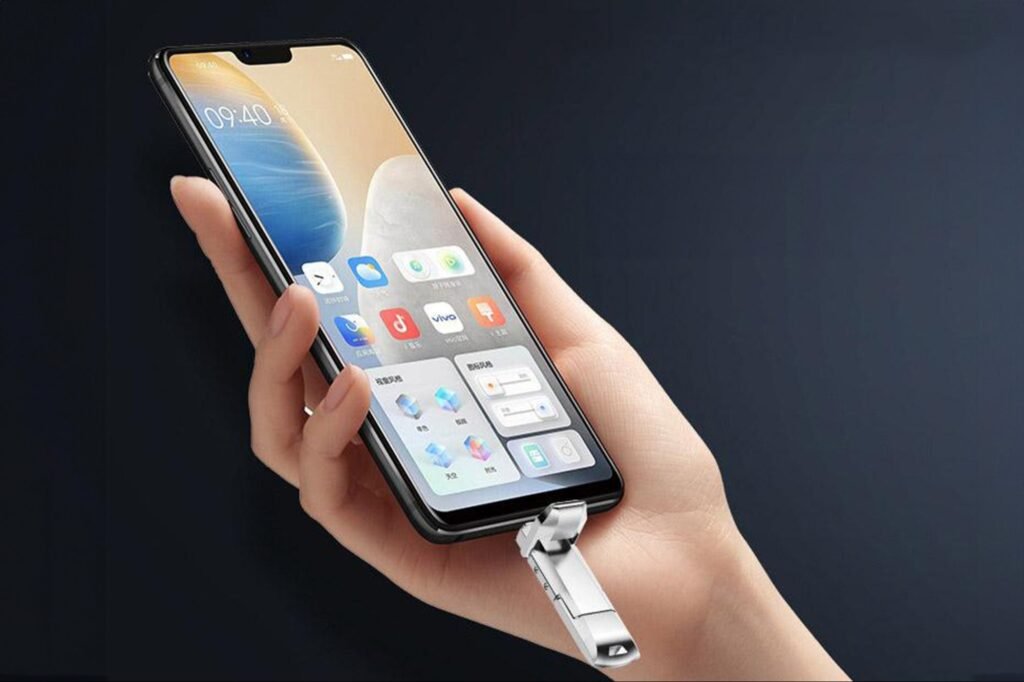 One of the Hardest Parts of Running a Business, Solved