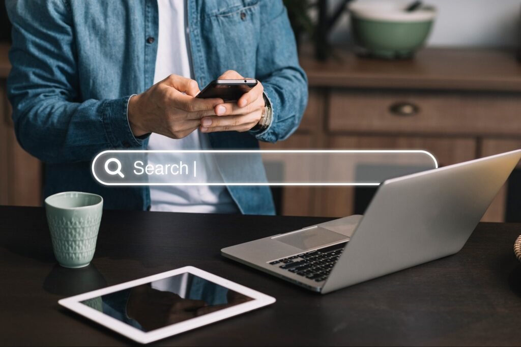 Your Fast Pass to Better SEO Rankings — a Lifetime of SiteGuru Help Is Just $69