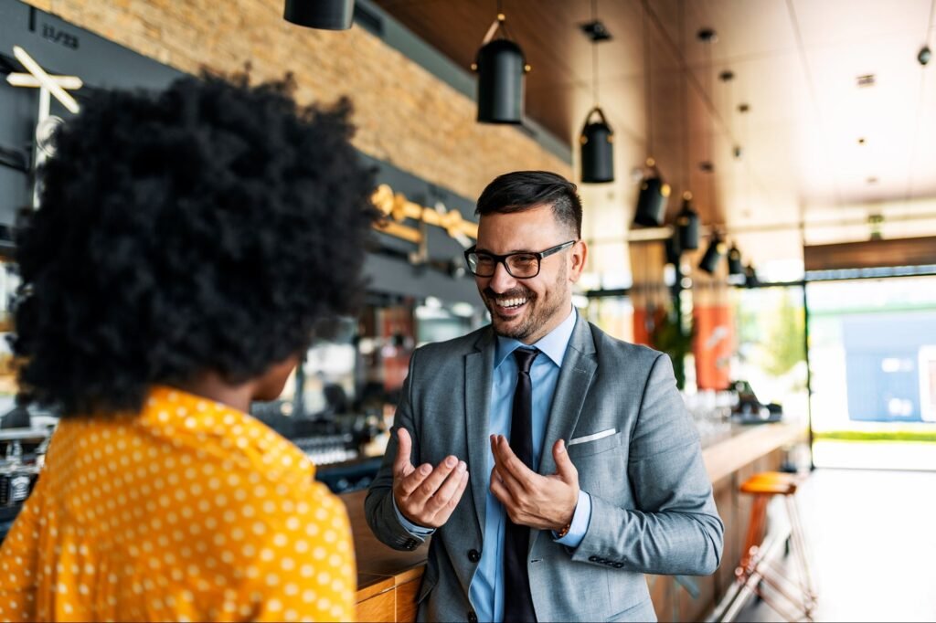 You Can Make or Break Your Startup in 60 Seconds — Here’s How to Make Each One Count