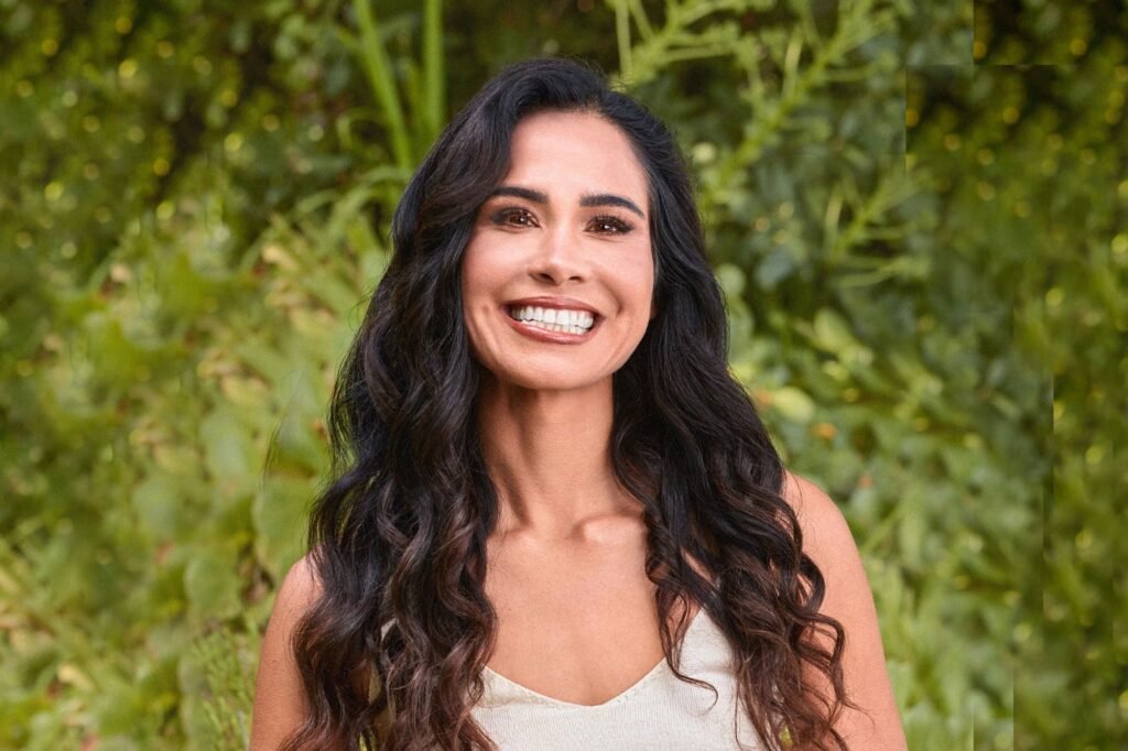 How to Avoid Stress and Heighten Your Intuition — By Harnessing the Hidden Power of Your Heart