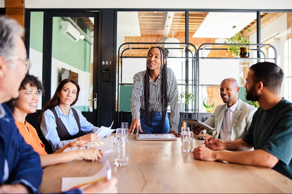 Why You Need to Align Your Values and Virtues for Success