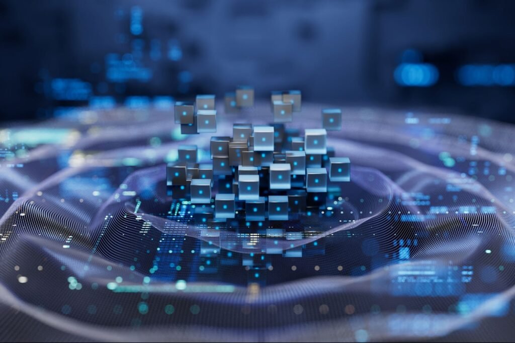 7 Reasons to Adopt Better Data Architectures in the Age of AI