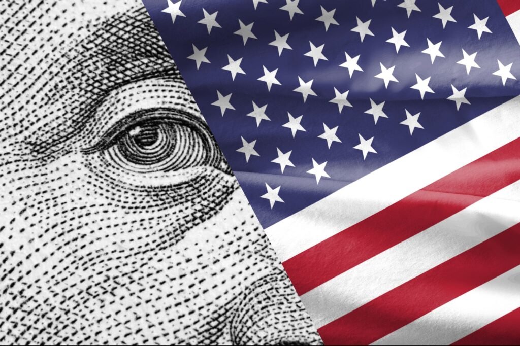 How the 2024 Election May Impact Interest Rates