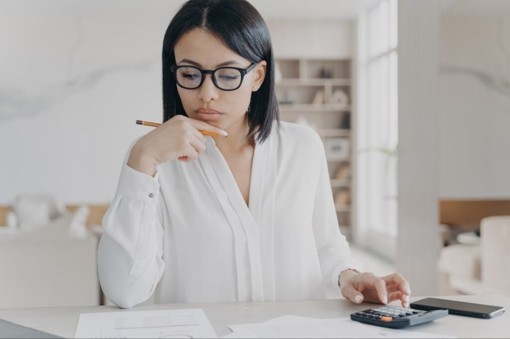 3 Overlooked, Everyday Solutions That Actually Drive Long-Term Success