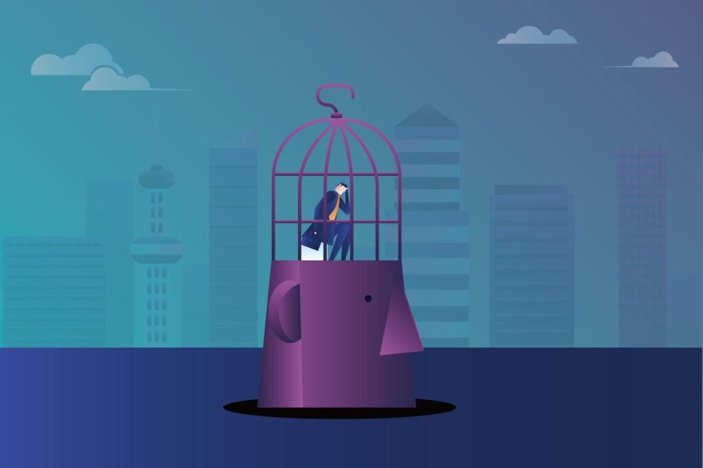 How to Avoid 4 Logical Fallacies That Are Hurting Your Business