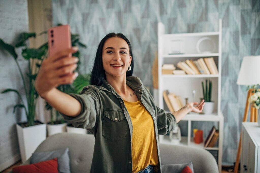 How to Market Your Real Estate Business on TikTok (and Why You Should)