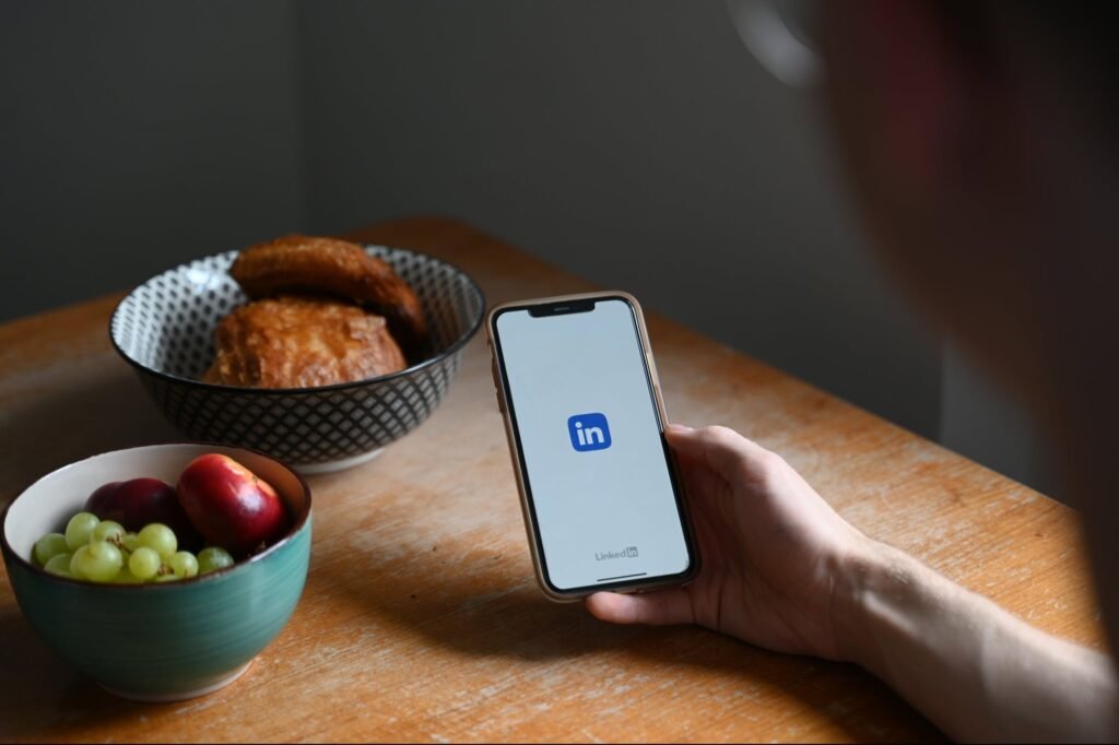 Why This LinkedIn Score is the Key to Your Personal Branding