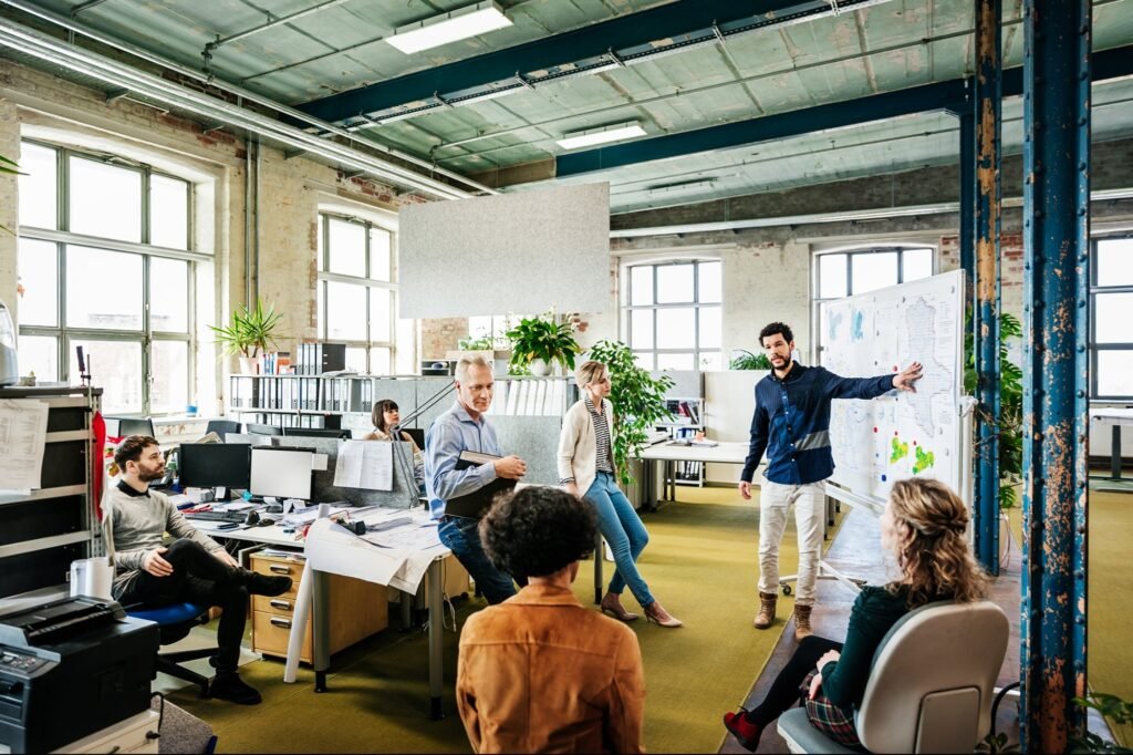 How I Transformed My Business by Letting Go of Low-Value Tasks