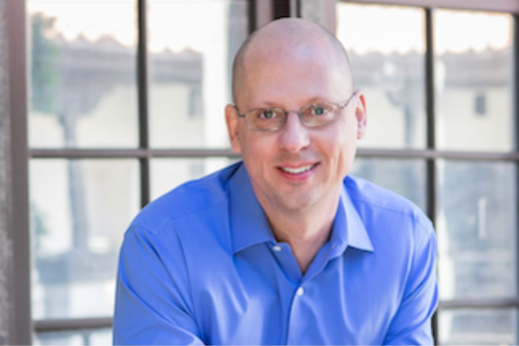 Free Webinar | October 23: Taking Control of Your Life Through Franchising