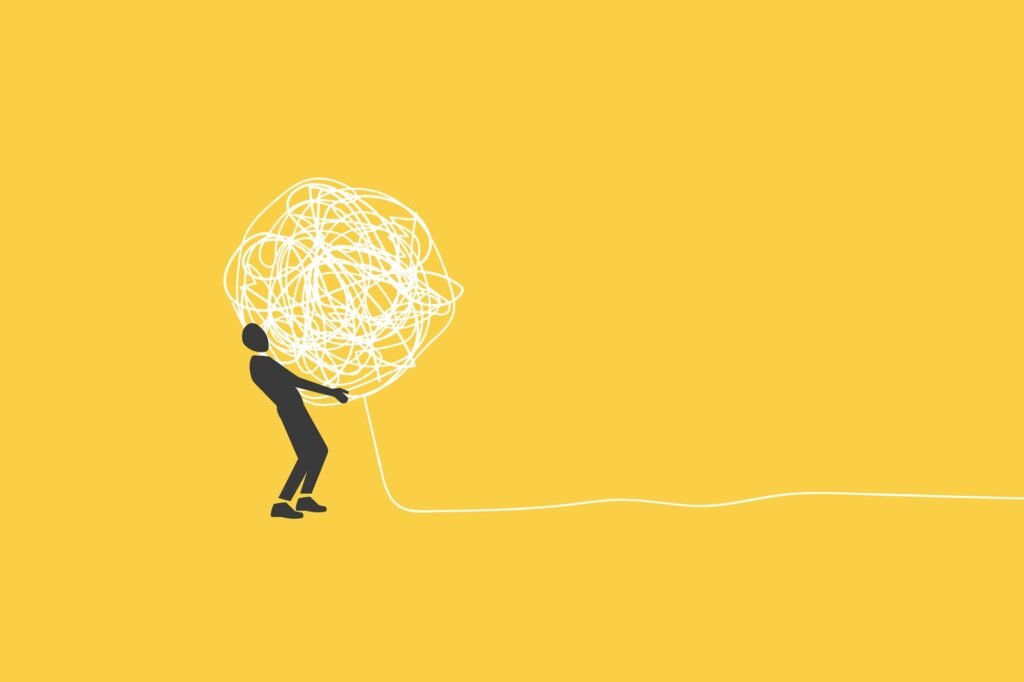 Are You Running Your Business, or Is Your Business Running You?