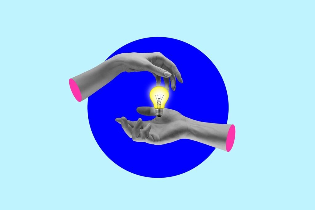 How to Build Your Personal Brand as a Thought Leader