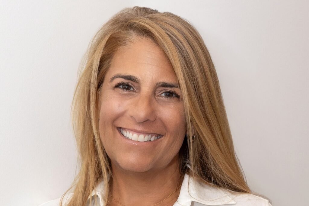 VP Exec’s Top Tips for Negotiating and Relationship-Building