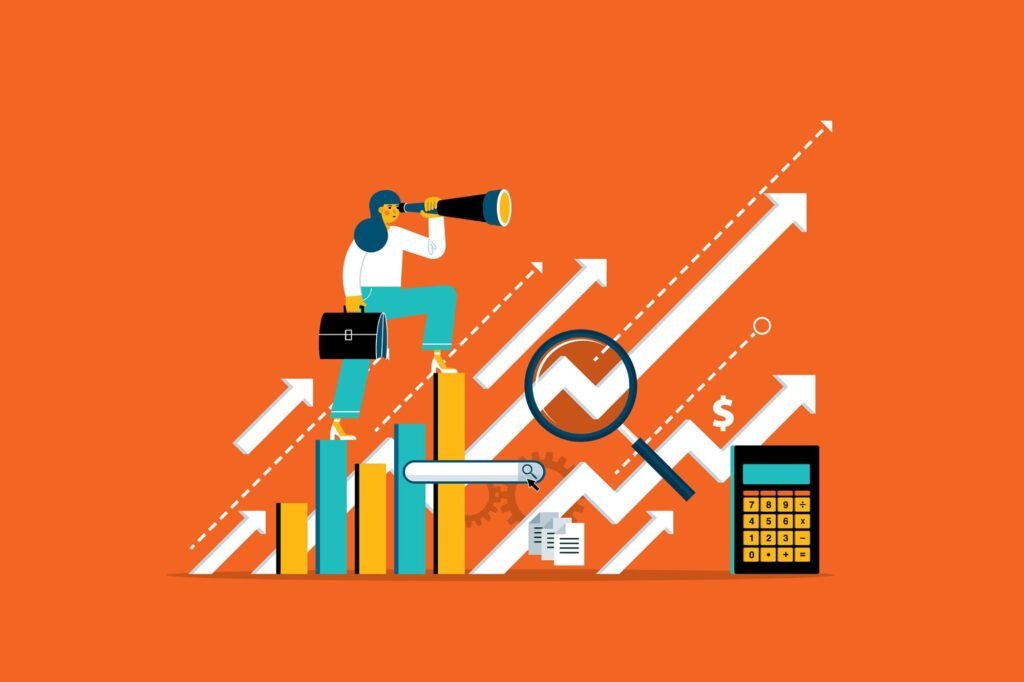 You Don’t Need Thousands to Turn Your Business Idea Into Reality — Here’s How I Did It on a College-Kid Budget