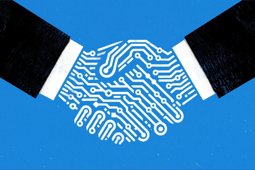 How Underbidding Can Lead to a Win-Win When Buying a Business