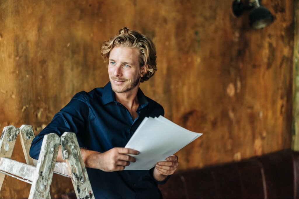 Buying a Business? 3 Secrets to Master the Ownership Transition With Ease