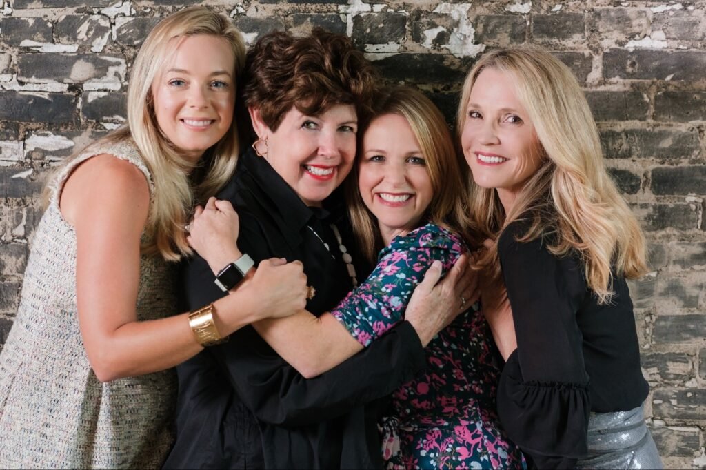 4 Best-Selling Authors on How to Write and Sell a Book