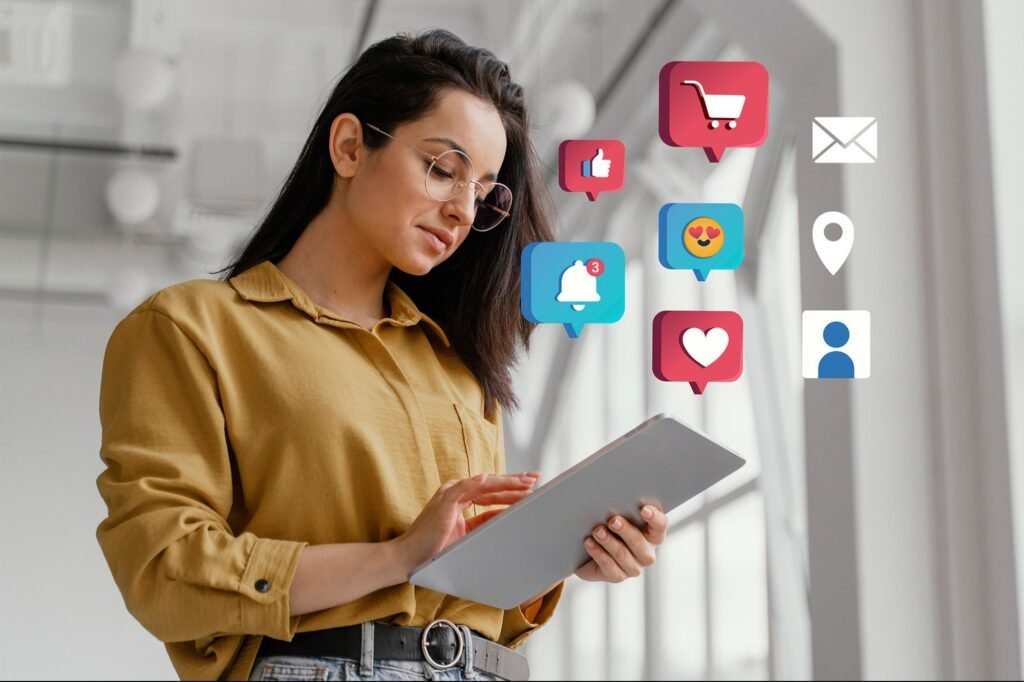 Build a Passive Income Stream with This $25 Bundle