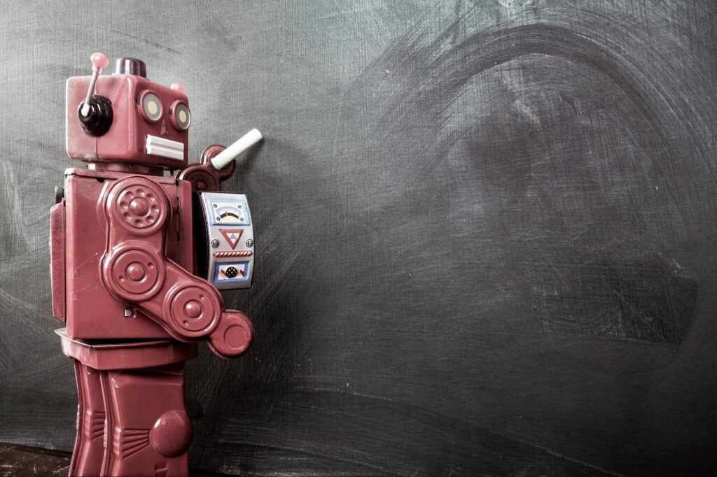 Parents Sue School After Son Fails Assignment for Using AI